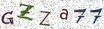 GZZa77