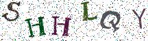 SHHLQY