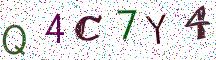 Q4C7Y4