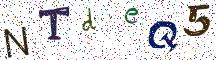 NTdeQ5