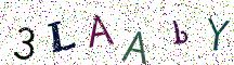 3LAAbY