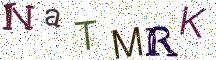 NaTMRK