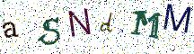 aSNdMM