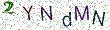 2YNdMN