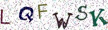 LQFWSK