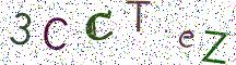3CCTeZ