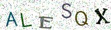 ALESQX