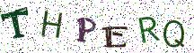 THPERQ