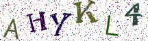 AHYKL4