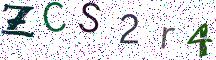 ZCS2r4