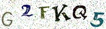 G2FKQ5