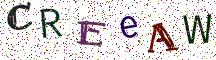CREeAW