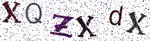 XQZXdX