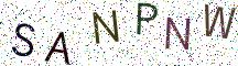 SANPNW
