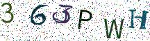 363PWH