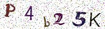 P4b25K