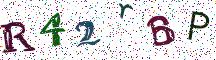 R42rBP