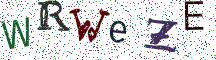 WRWeZE