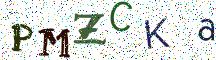 PMZCKa