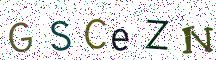 GSCeZN