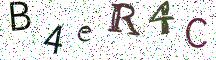 B4eR4C
