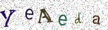 YeAeda