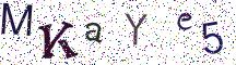 MKaYe5