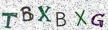 TBXBXG