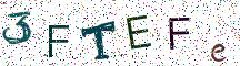 3FTEFe