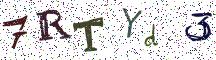 7RTYd3