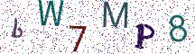 bW7MP8