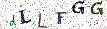 dLLFGG