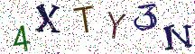 4XTY3N