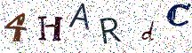 4HARdC