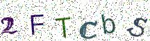 2FTCbS