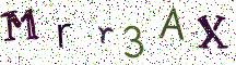 Mrr3AX