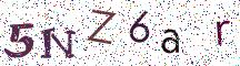 5NZ6ar