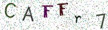 CAFFr7
