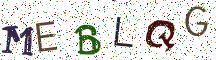 MEBLQG