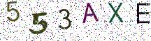 553AXE