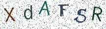 XdAFSR