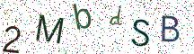 2MbdSB