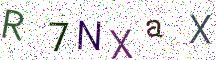 R7NXaX
