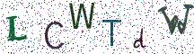 LCWTdW