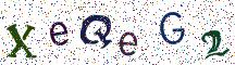 XeQeG2