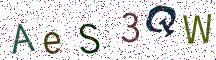 AeS3QW