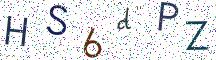 HS6dPZ