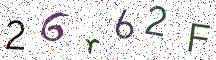 26r62F