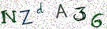 NZdA36