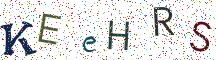 KEeHRS